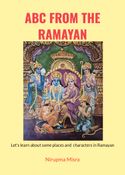 ABC FROM RAMAYAN