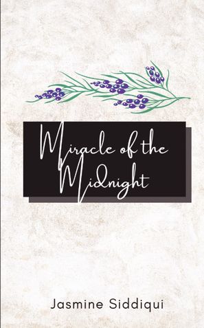 Miracle Of The Midnight