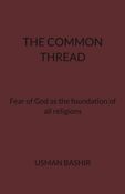 THE COMMON THREAD