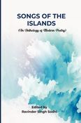 Songs of the Islands