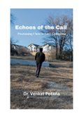 Echoes of the Call: Proclaiming Christ in Every Generation