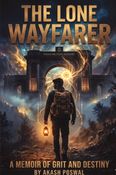 THE LONE WAYFARER
