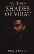 IN THE SHADES OF VIRAT