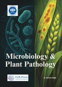 Microbiology & Plant Pathology