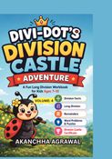 Divi-Dot's Division Castle Adventure