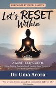 Let's RESET  Within