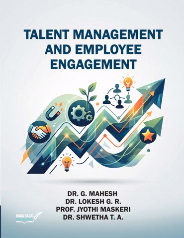 Talent Management and Employee Engagement
