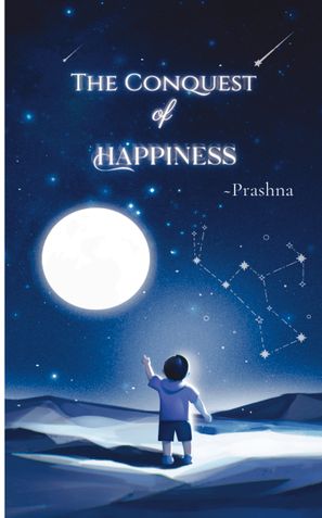 The Conquest of Happiness: Building a More Engaged and Fulfilled Workforce