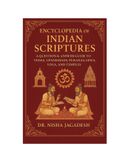 Encyclopedia of Indian scriptures
