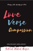 Love Verse Compassion