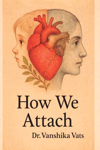 How We Attach