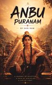 Anbu Puranam