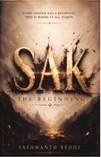 SAK The Beginning