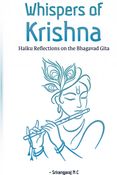 Whispers of Krishna: Haiku Reflections on the Bhagavad Gita