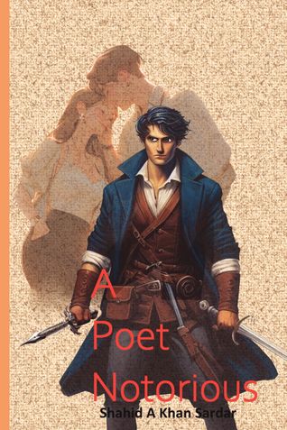 A Poet Notorious
