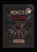 Monster Escape
