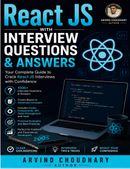 React JS with Interview Questions and Answers