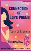 Connection of Love Poems