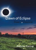 Dawn of Eclipse