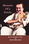Memoirs Of a Zetetic