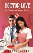 Doctor Love