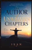 The Author Of Unwritten Chapters