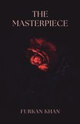The Masterpiece
