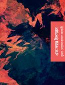 এক লম্বর উপন্যাস