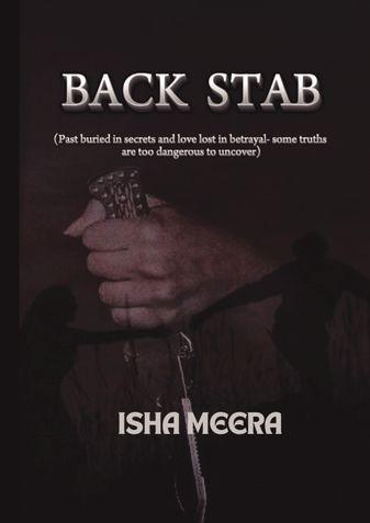 Back Stab