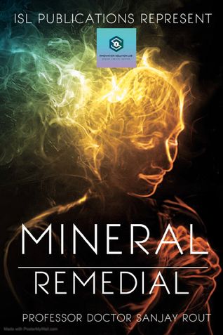 Mineral Remedial