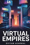 Virtual Empires: Building Brands in Augmented Reality