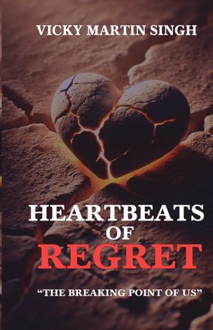 Heartbeats of Regret