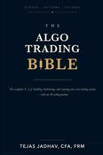 The Algo-Trading Bible