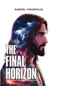 The Final Horizon