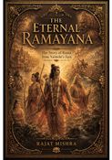 The Eternal Ramayan( Baal Kaand)