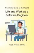 Life and Work as a Software Engineer