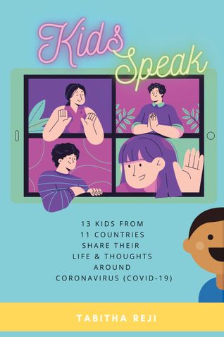Kids Speak