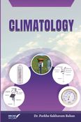 Climatology