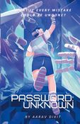 Password: Unknown