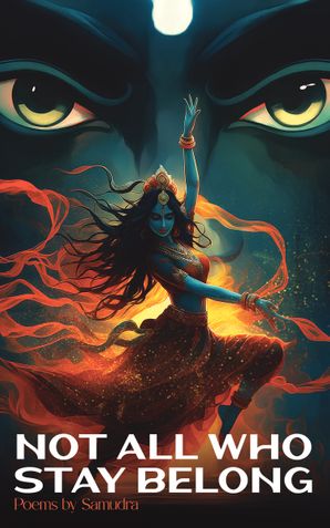 Not All Who Stay, Belong