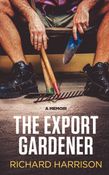 The Export Gardener