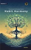 Habit Harmony