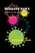 Darkest Dawn