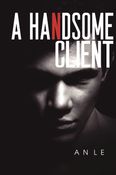 A HANDSOME CLIENT