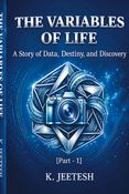 The variables of life