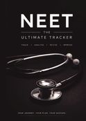Neet- The Ultimate Tracker