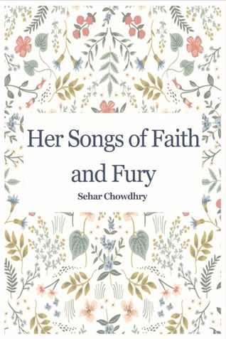 Her Songs of Faith and Fury