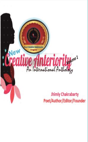 New Creative Anteriority Vol. -1