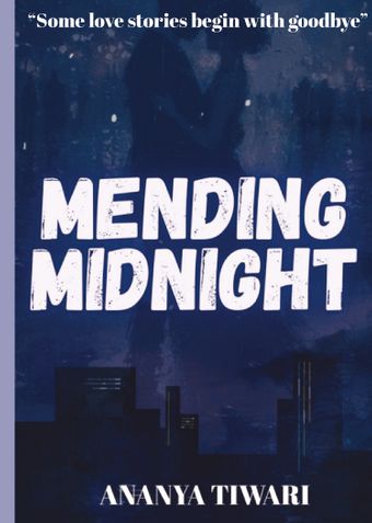 Mending Midnight