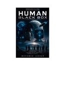 Human black box